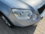 Skoda Yeti 1.2 TSI Active Plus Airco Cruise Trekhaak APK