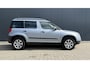 Skoda Yeti 1.2 TSI Active Plus Airco Cruise Trekhaak APK