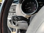 Skoda Yeti 1.2 TSI Active Plus Airco Cruise Trekhaak APK