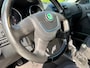 Skoda Yeti 1.2 TSI Active Plus Airco Cruise Trekhaak APK
