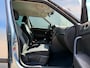 Skoda Yeti 1.2 TSI Active Plus Airco Cruise Trekhaak APK