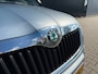 Skoda Yeti 1.2 TSI Active Plus Airco Cruise Trekhaak APK