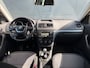 Skoda Yeti 1.2 TSI Active Plus Airco Cruise Trekhaak APK