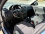 Skoda Yeti 1.2 TSI Active Plus Airco Cruise Trekhaak APK