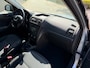 Skoda Yeti 1.2 TSI Active Plus Airco Cruise Trekhaak APK