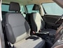 Skoda Yeti 1.2 TSI Active Plus Airco Cruise Trekhaak APK