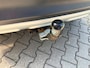 Skoda Yeti 1.2 TSI Active Plus Airco Cruise Trekhaak APK