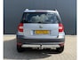 Skoda Yeti 1.2 TSI Active Plus Airco Cruise Trekhaak APK