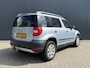 Skoda Yeti 1.2 TSI Active Plus Airco Cruise Trekhaak APK