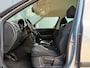 Skoda Yeti 1.2 TSI Active Plus Airco Cruise Trekhaak APK