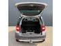Skoda Yeti 1.2 TSI Active Plus Airco Cruise Trekhaak APK