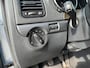 Skoda Yeti 1.2 TSI Active Plus Airco Cruise Trekhaak APK
