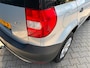 Skoda Yeti 1.2 TSI Active Plus Airco Cruise Trekhaak APK