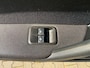 Skoda Yeti 1.2 TSI Active Plus Airco Cruise Trekhaak APK
