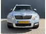 Skoda Yeti 1.2 TSI Active Plus Airco Cruise Trekhaak APK
