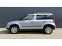 Skoda Yeti 1.2 TSI Active Plus Airco Cruise Trekhaak APK