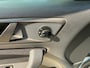 Skoda Yeti 1.2 TSI Active Plus Airco Cruise Trekhaak APK