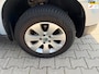 Skoda Yeti 1.2 TSI Active Plus Airco Cruise Trekhaak APK