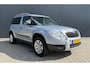 Skoda Yeti 1.2 TSI Active Plus Airco Cruise Trekhaak APK