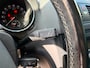 Skoda Yeti 1.2 TSI Active Plus Airco Cruise Trekhaak APK
