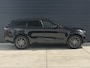 Land Rover Range Rover Velar 2.0 P400e R-Dynamic SE | Panorama/schuif dak | Leder | 360 Camera | Memory Stoelen