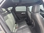 Land Rover Range Rover Velar 2.0 P400e R-Dynamic SE | Panorama/schuif dak | Leder | 360 Camera | Memory Stoelen