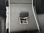 Land Rover Range Rover Velar 2.0 P400e R-Dynamic SE | Panorama/schuif dak | Leder | 360 Camera | Memory Stoelen