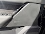 Land Rover Range Rover Velar 2.0 P400e R-Dynamic SE | Panorama/schuif dak | Leder | 360 Camera | Memory Stoelen