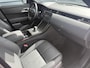 Land Rover Range Rover Velar 2.0 P400e R-Dynamic SE | Panorama/schuif dak | Leder | 360 Camera | Memory Stoelen