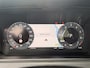 Land Rover Range Rover Velar 2.0 P400e R-Dynamic SE | Panorama/schuif dak | Leder | 360 Camera | Memory Stoelen