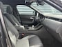 Land Rover Range Rover Velar 2.0 P400e R-Dynamic SE | Panorama/schuif dak | Leder | 360 Camera | Memory Stoelen