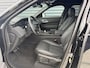 Land Rover Range Rover Velar 2.0 P400e R-Dynamic SE | Panorama/schuif dak | Leder | 360 Camera | Memory Stoelen