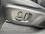 Land Rover Range Rover Velar 2.0 P400e R-Dynamic SE | Panorama/schuif dak | Leder | 360 Camera | Memory Stoelen