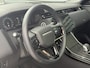 Land Rover Range Rover Velar 2.0 P400e R-Dynamic SE | Panorama/schuif dak | Leder | 360 Camera | Memory Stoelen