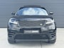 Land Rover Range Rover Velar 2.0 P400e R-Dynamic SE | Panorama/schuif dak | Leder | 360 Camera | Memory Stoelen