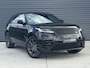 Land Rover Range Rover Velar 2.0 P400e R-Dynamic SE | Panorama/schuif dak | Leder | 360 Camera | Memory Stoelen