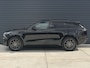 Land Rover Range Rover Velar 2.0 P400e R-Dynamic SE | Panorama/schuif dak | Leder | 360 Camera | Memory Stoelen