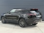 Land Rover Range Rover Velar 2.0 P400e R-Dynamic SE | Panorama/schuif dak | Leder | 360 Camera | Memory Stoelen