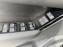 Land Rover Range Rover Velar 2.0 P400e R-Dynamic SE | Panorama/schuif dak | Leder | 360 Camera | Memory Stoelen