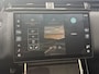Land Rover Range Rover Velar 2.0 P400e R-Dynamic SE | Panorama/schuif dak | Leder | 360 Camera | Memory Stoelen