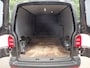 Volkswagen Transporter 2.0 TDI L2H1 102 PK Highline EXPORT AIRCO NAVI CRUISE