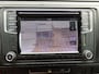 Volkswagen Transporter 2.0 TDI L2H1 102 PK Highline EXPORT AIRCO NAVI CRUISE