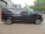 Volkswagen Transporter 2.0 TDI L2H1 102 PK Highline EXPORT AIRCO NAVI CRUISE