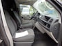 Volkswagen Transporter 2.0 TDI L2H1 102 PK Highline EXPORT AIRCO NAVI CRUISE