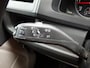 Volkswagen Transporter 2.0 TDI L2H1 102 PK Highline EXPORT AIRCO NAVI CRUISE
