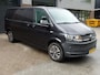 Volkswagen Transporter 2.0 TDI L2H1 102 PK Highline EXPORT AIRCO NAVI CRUISE