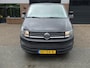 Volkswagen Transporter 2.0 TDI L2H1 102 PK Highline EXPORT AIRCO NAVI CRUISE