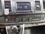Volkswagen Transporter 2.0 TDI L2H1 102 PK Highline EXPORT AIRCO NAVI CRUISE