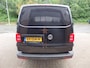 Volkswagen Transporter 2.0 TDI L2H1 102 PK Highline EXPORT AIRCO NAVI CRUISE