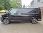 Volkswagen Transporter 2.0 TDI L2H1 102 PK Highline EXPORT AIRCO NAVI CRUISE